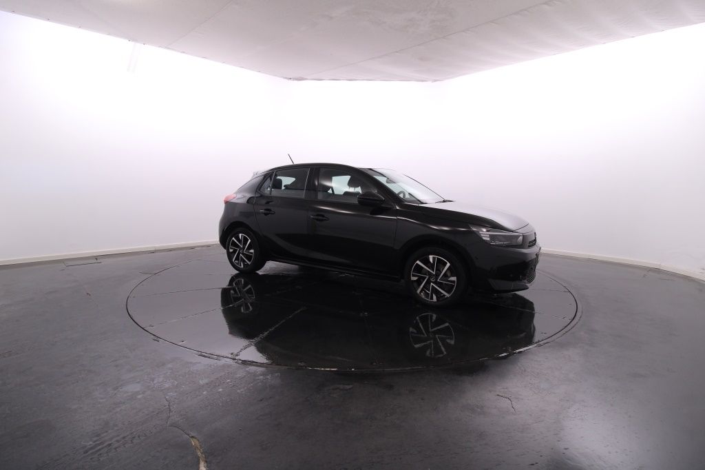 opel-corsa-2024-gasolina-1199cc