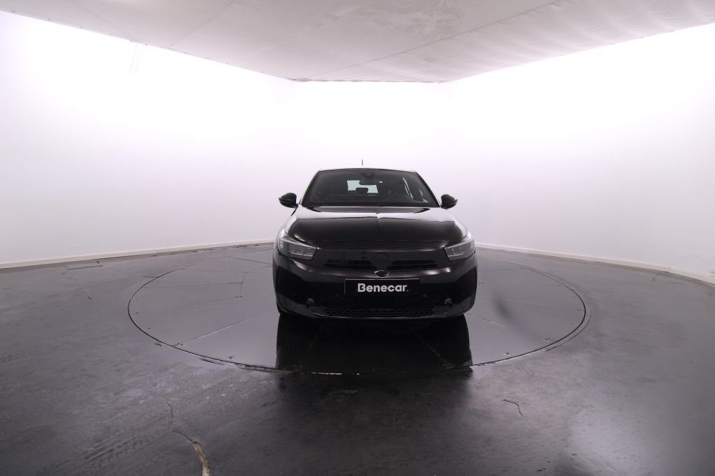 opel-corsa-2024-gasolina-1199cc