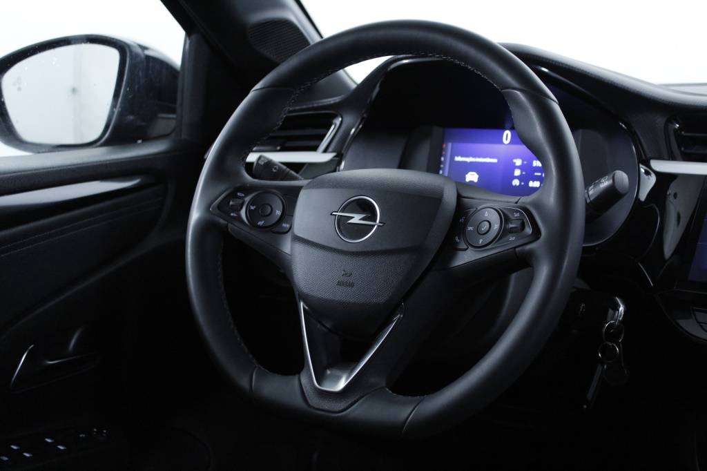 opel-corsa-2024-gasolina-1199cc
