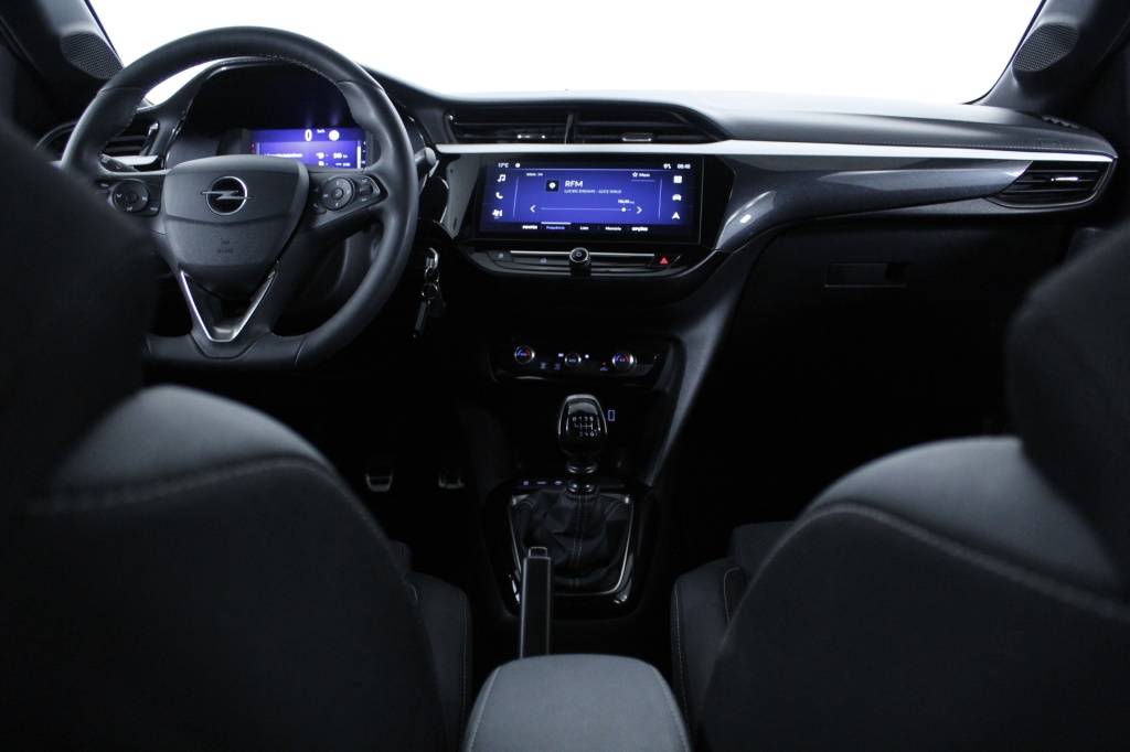 opel-corsa-2024-gasolina-1199cc