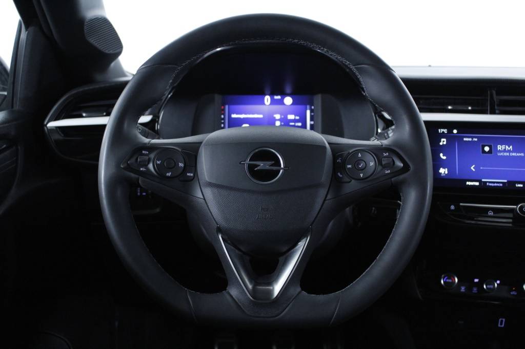 opel-corsa-2024-gasolina-1199cc
