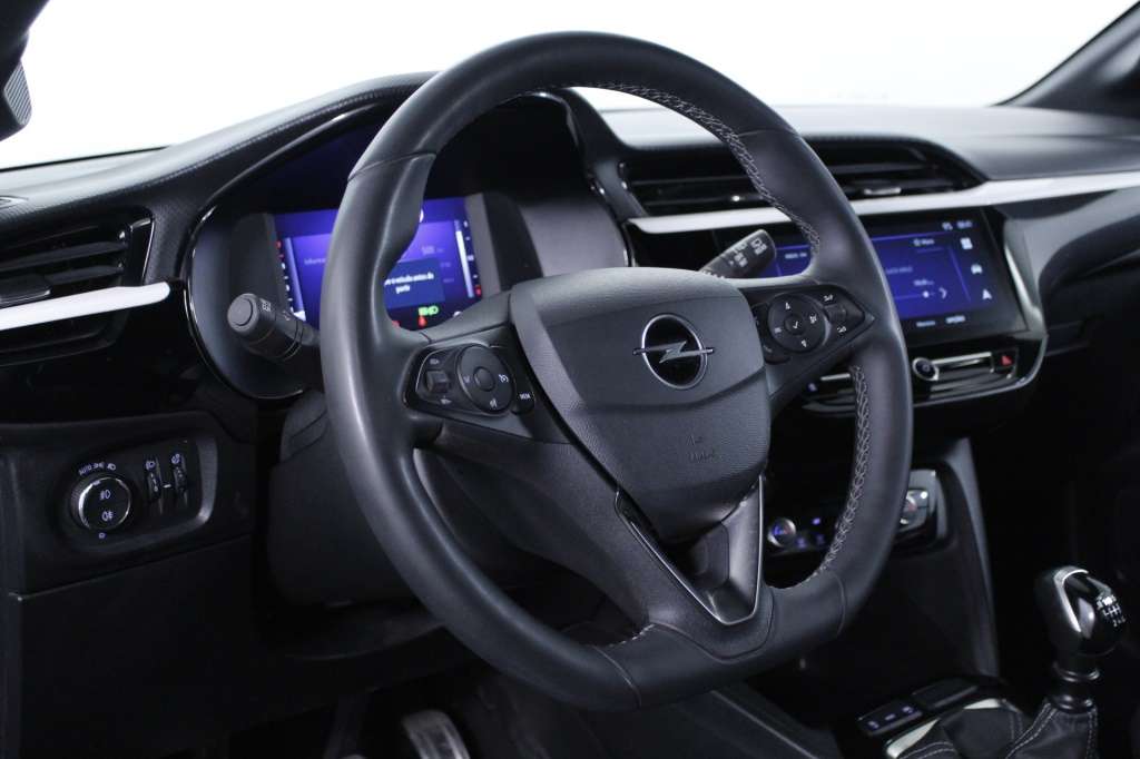 opel-corsa-2024-gasolina-1199cc