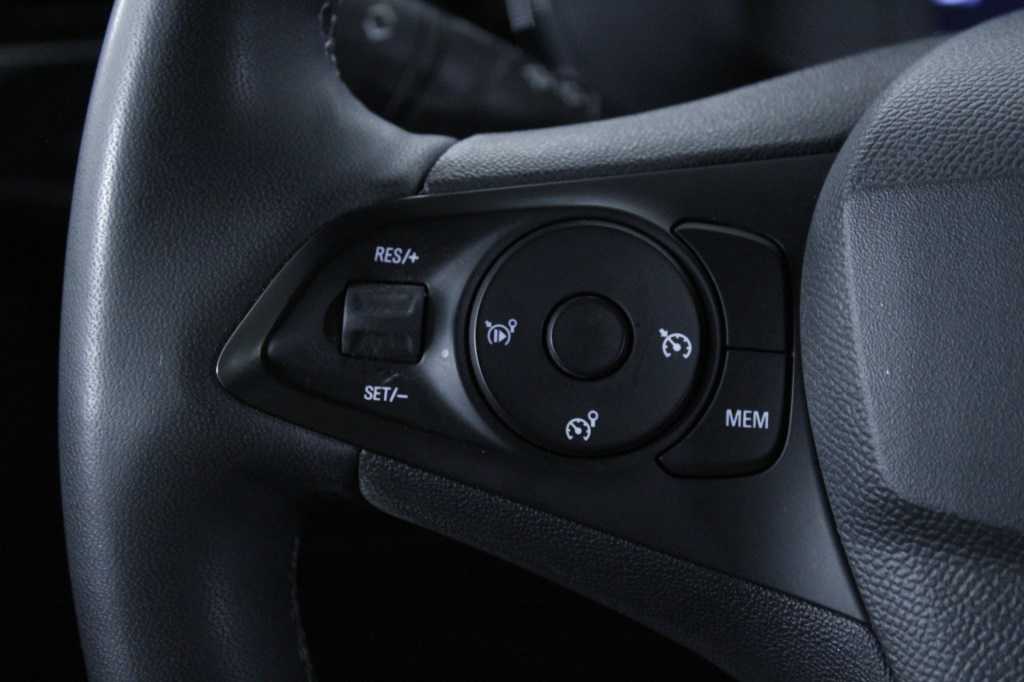 opel-corsa-2024-gasolina-1199cc