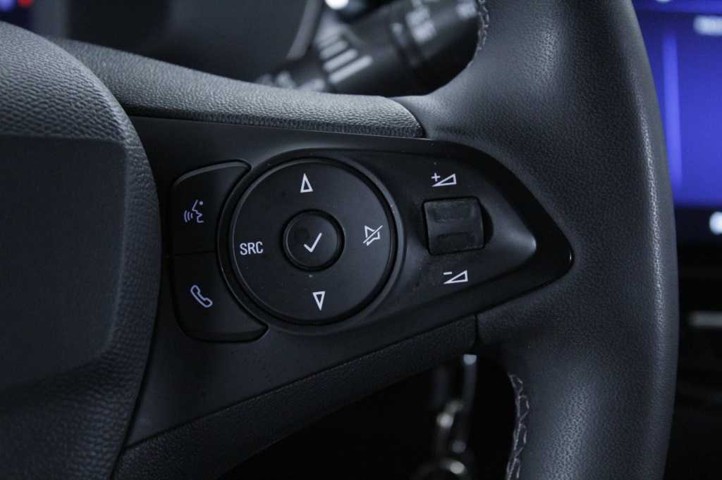 opel-corsa-2024-gasolina-1199cc