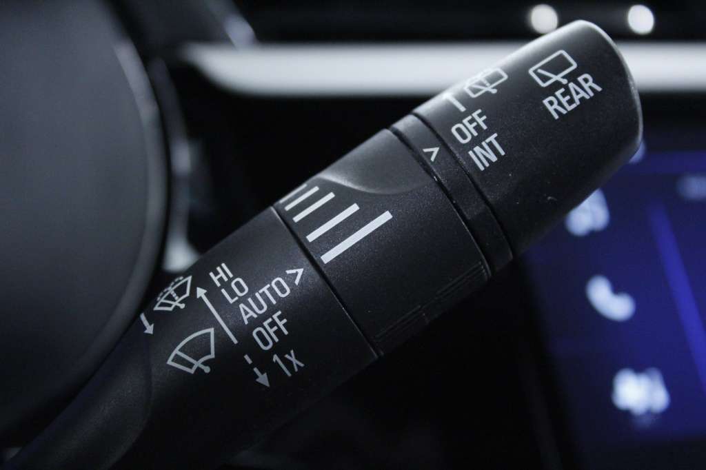 opel-corsa-2024-gasolina-1199cc