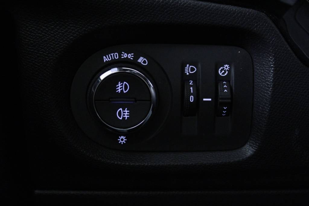 opel-corsa-2024-gasolina-1199cc