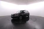 opel-corsa-2024-gasolina-1199cc