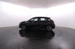 opel-corsa-2024-gasolina-1199cc