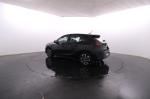opel-corsa-2024-gasolina-1199cc
