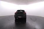 opel-corsa-2024-gasolina-1199cc