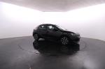 opel-corsa-2024-gasolina-1199cc