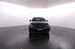 opel-corsa-2024-gasolina-1199cc