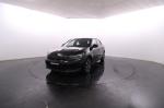 opel-corsa-2024-gasolina-1199cc