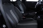 opel-corsa-2024-gasolina-1199cc