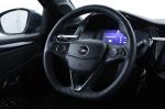 opel-corsa-2024-gasolina-1199cc