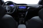 opel-corsa-2024-gasolina-1199cc