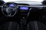 opel-corsa-2024-gasolina-1199cc