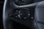 opel-corsa-2024-gasolina-1199cc