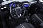 opel-corsa-2024-gasolina-1199cc