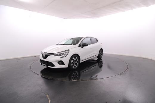 renault-clio-2023-gasolina-999cc