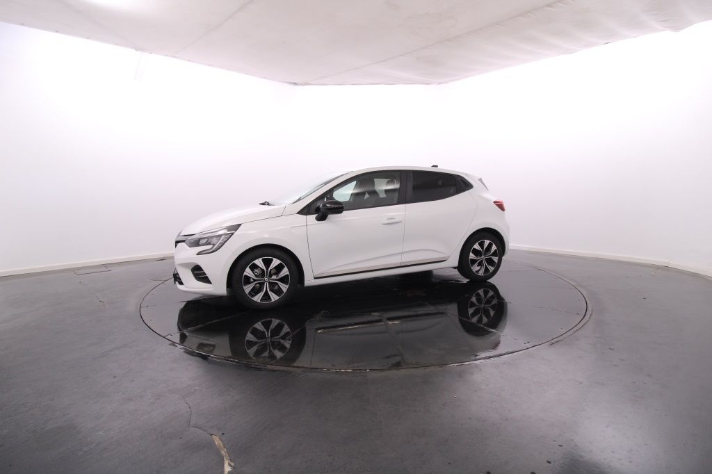 renault-clio-2023-gasolina-999cc