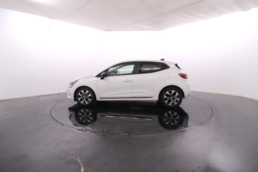 renault-clio-2023-gasolina-999cc
