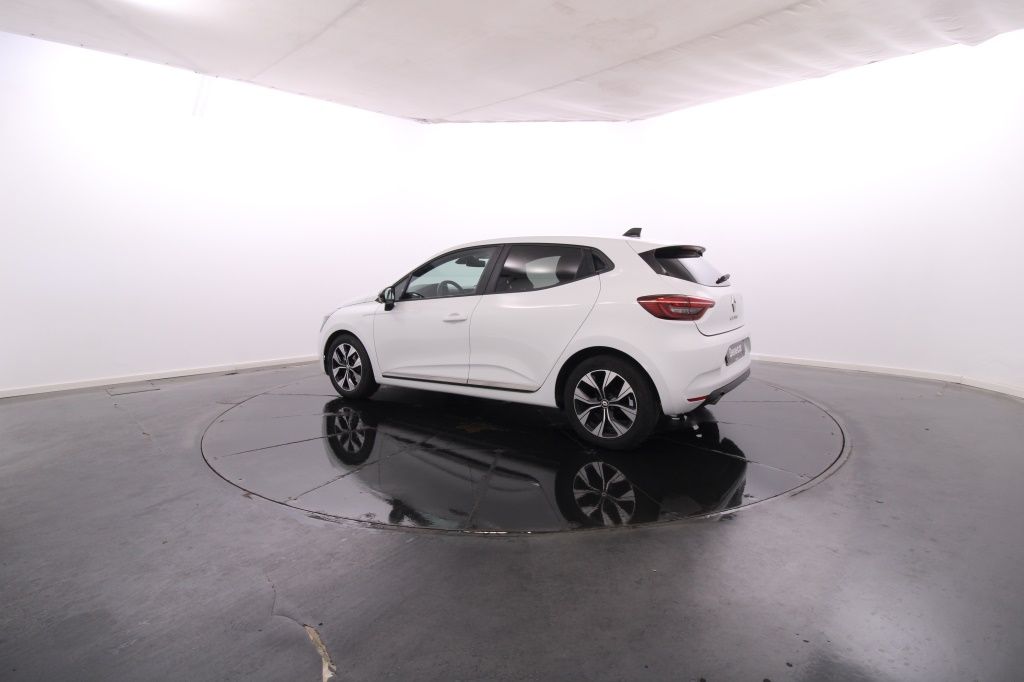 renault-clio-2023-gasolina-999cc