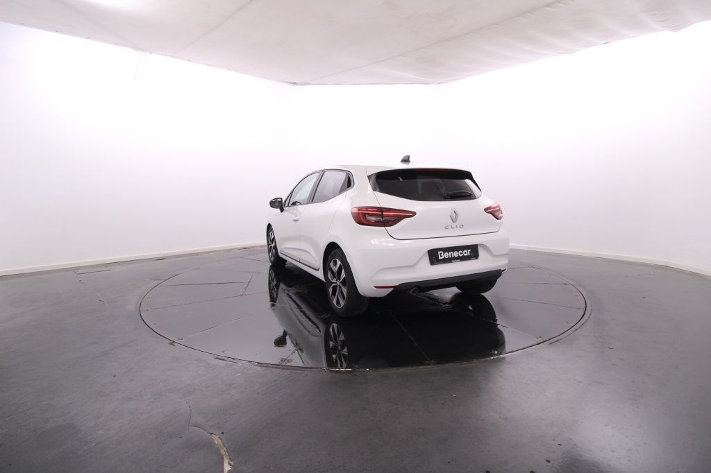 renault-clio-2023-gasolina-999cc