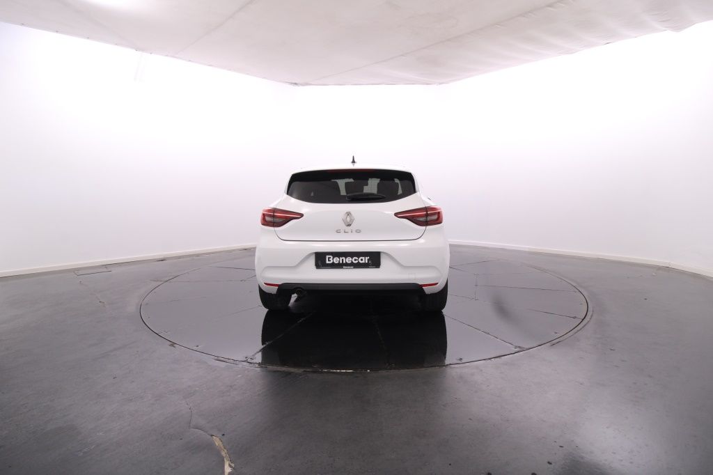 renault-clio-2023-gasolina-999cc