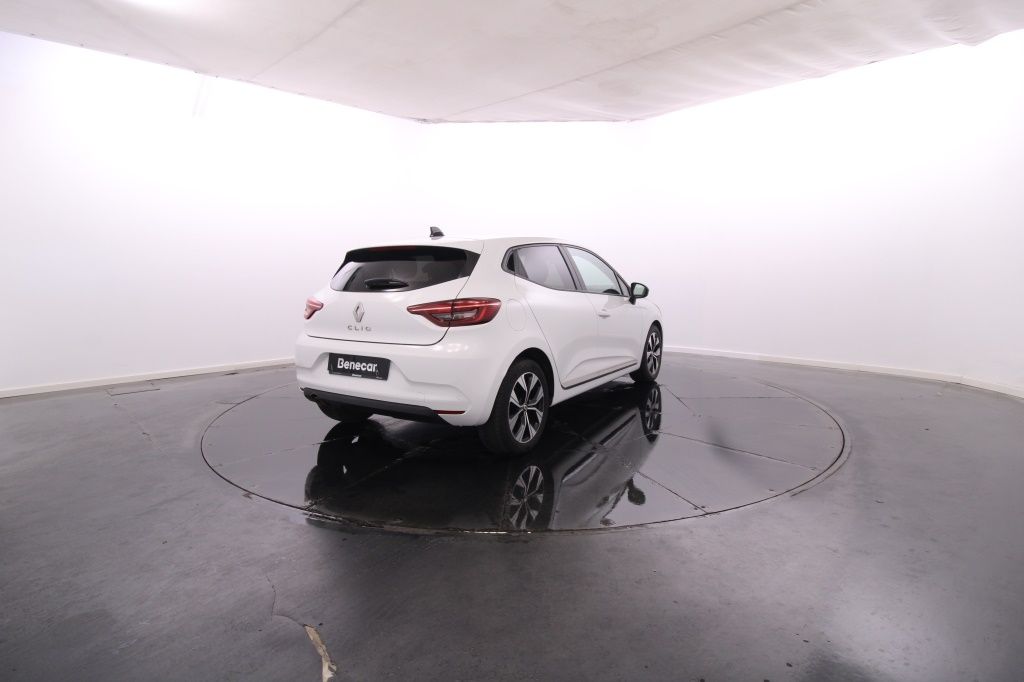 renault-clio-2023-gasolina-999cc