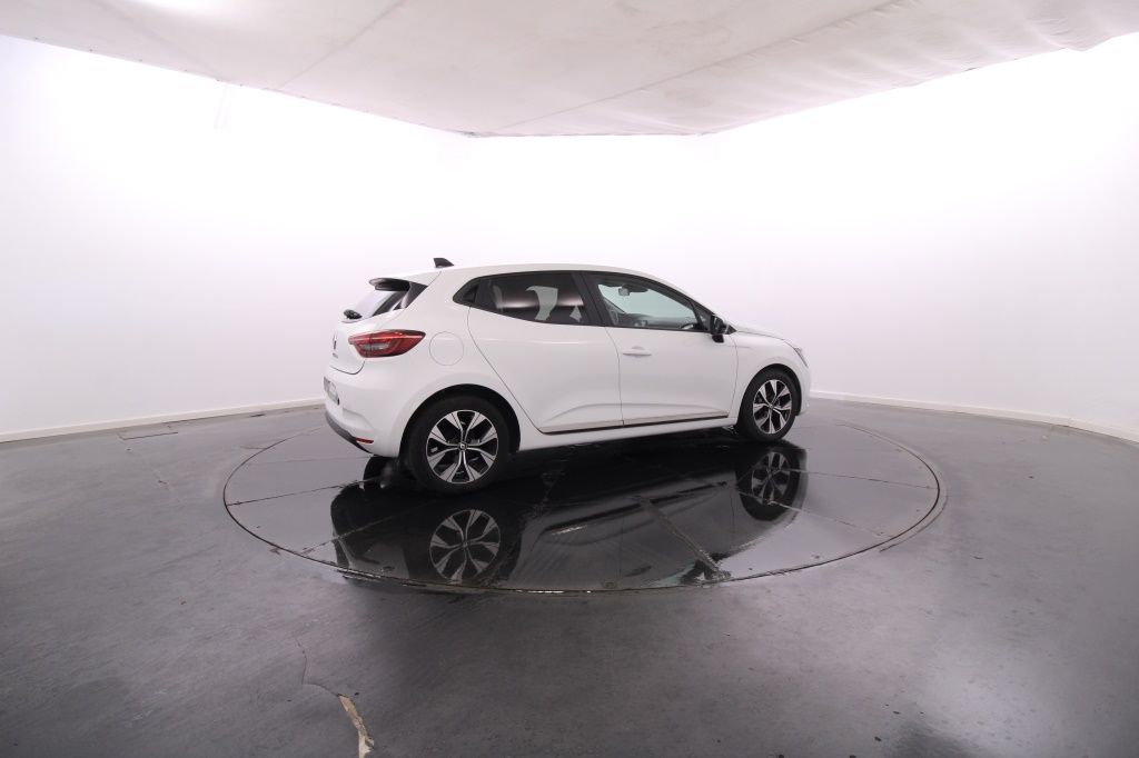 renault-clio-2023-gasolina-999cc