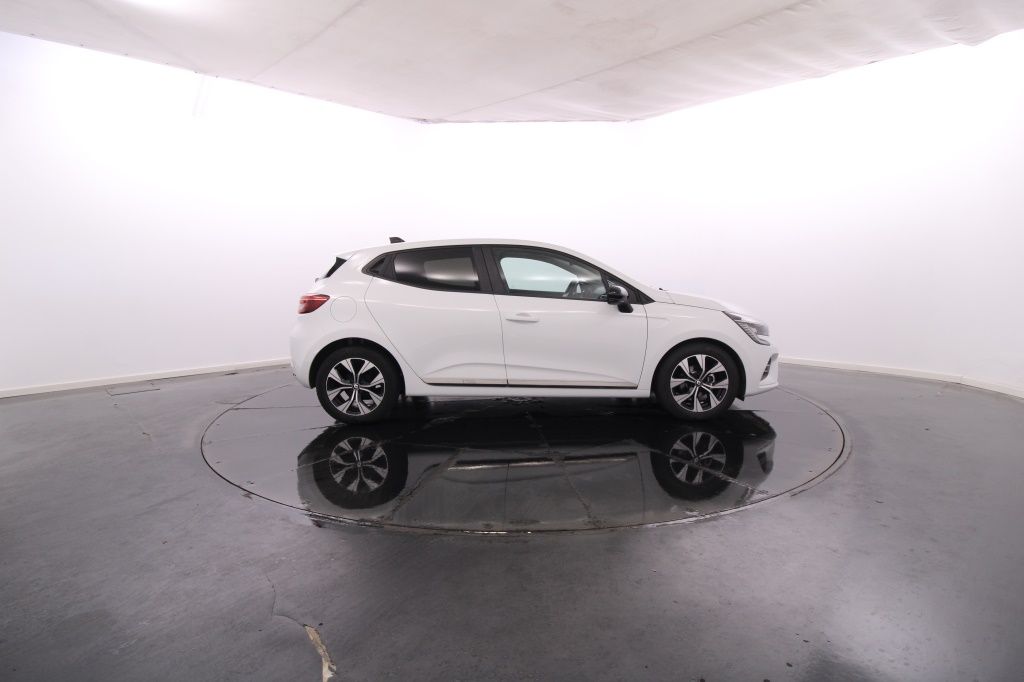 renault-clio-2023-gasolina-999cc
