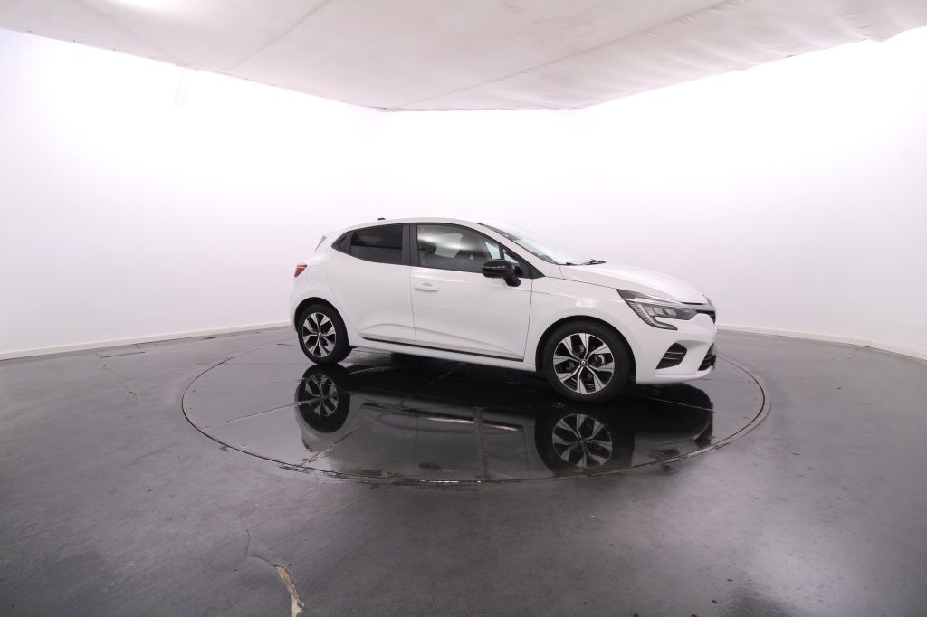 renault-clio-2023-gasolina-999cc