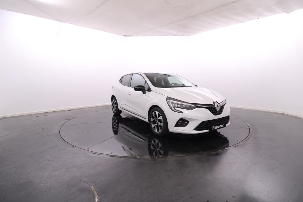 renault-clio-2023-gasolina-999cc