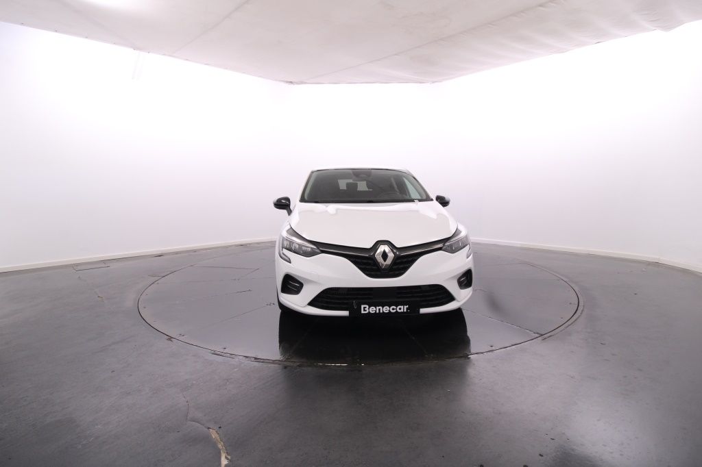 renault-clio-2023-gasolina-999cc