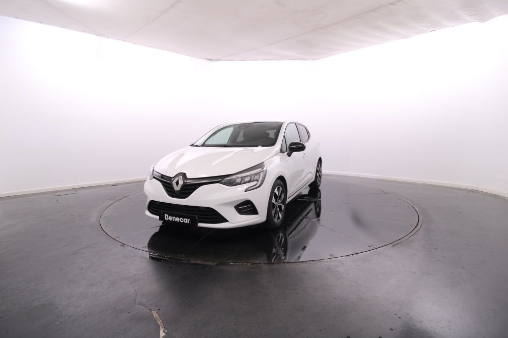 renault-clio-2023-gasolina-999cc
