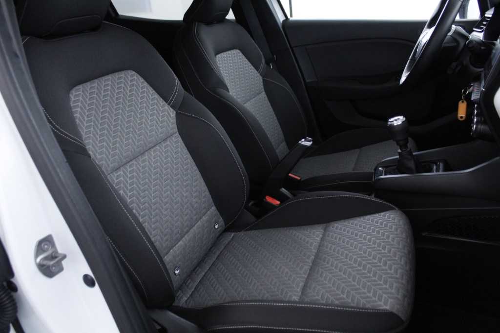 renault-clio-2023-gasolina-999cc