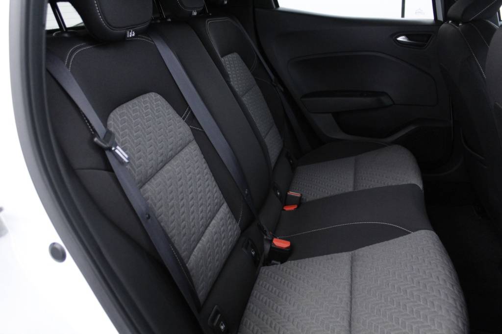 renault-clio-2023-gasolina-999cc