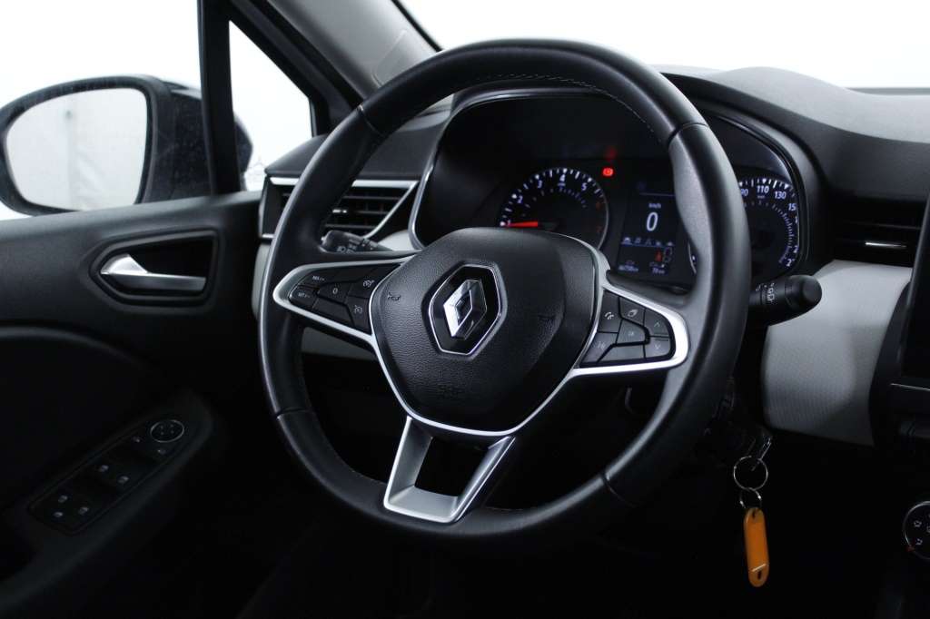 renault-clio-2023-gasolina-999cc