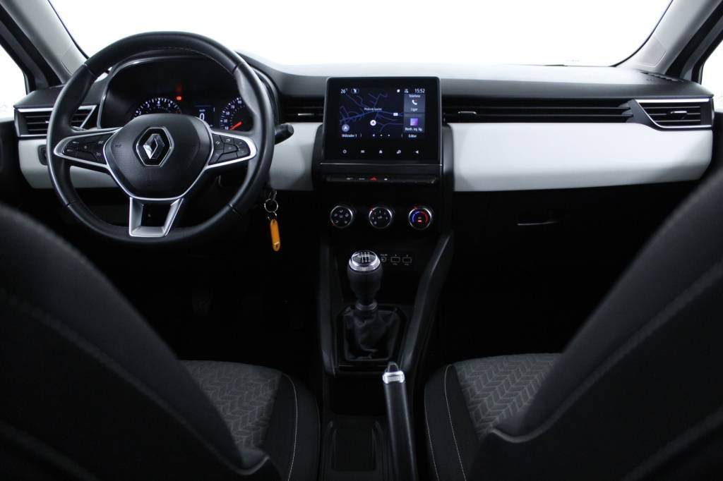 renault-clio-2023-gasolina-999cc