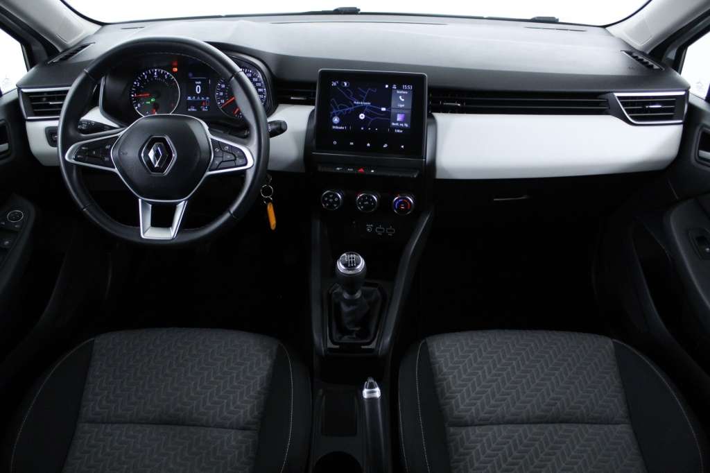 renault-clio-2023-gasolina-999cc