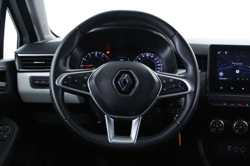 renault-clio-2023-gasolina-999cc