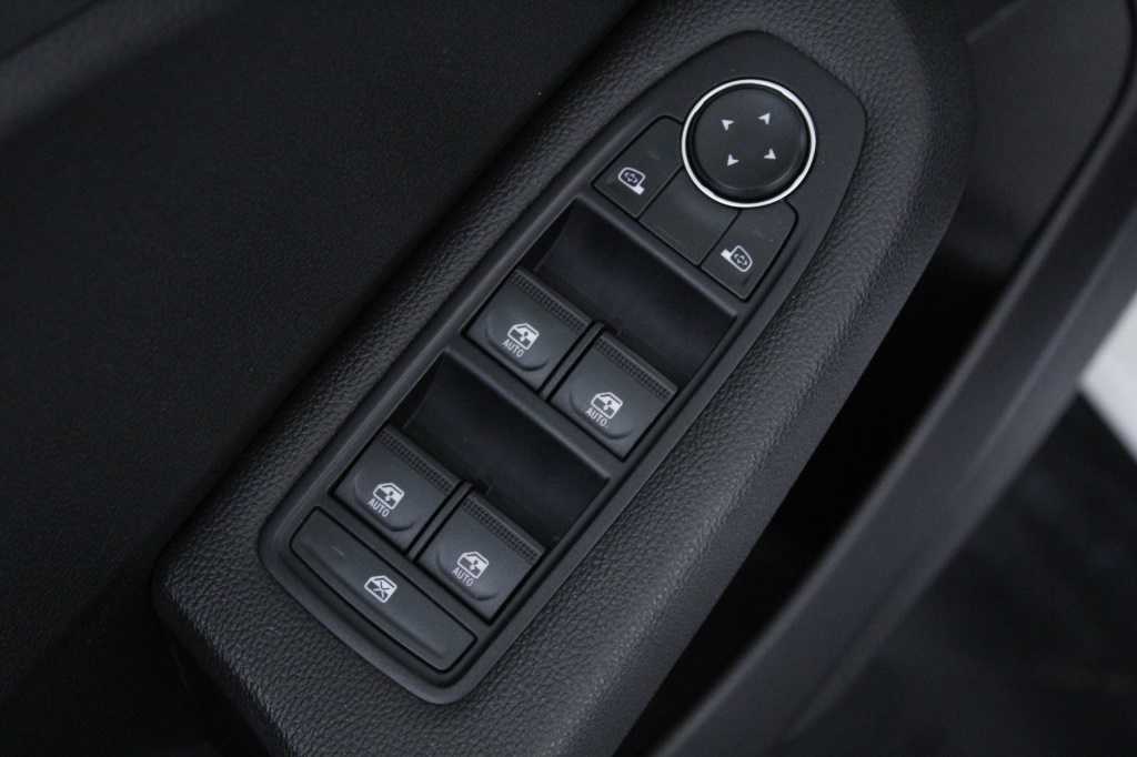 renault-clio-2023-gasolina-999cc