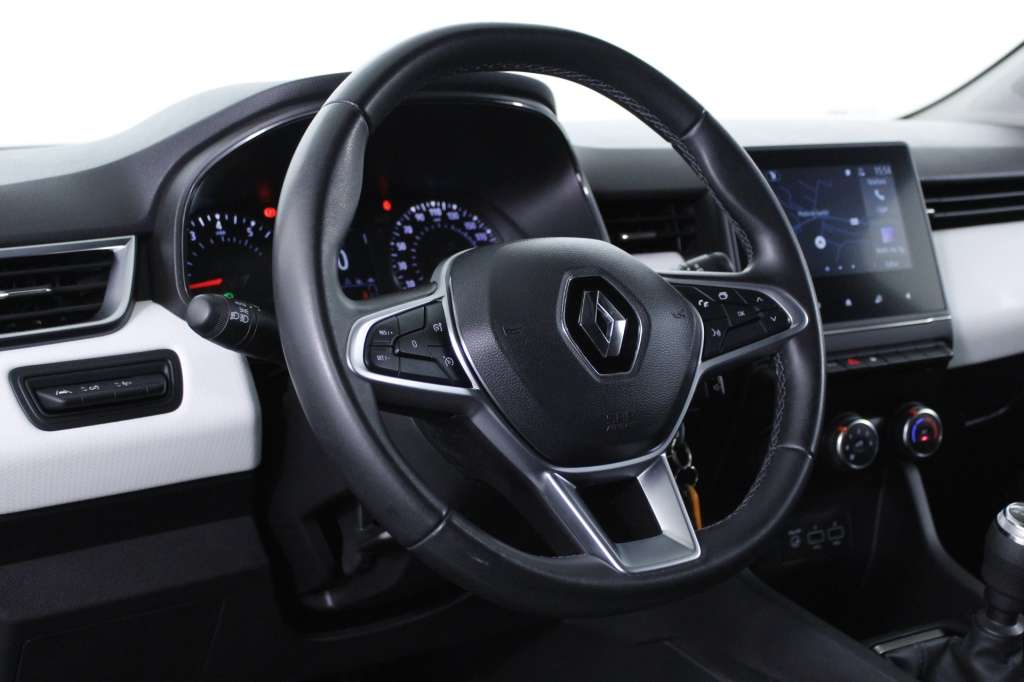 renault-clio-2023-gasolina-999cc