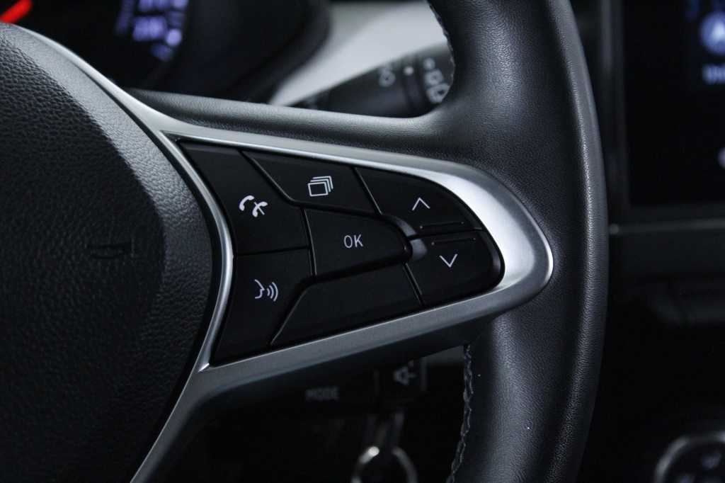 renault-clio-2023-gasolina-999cc