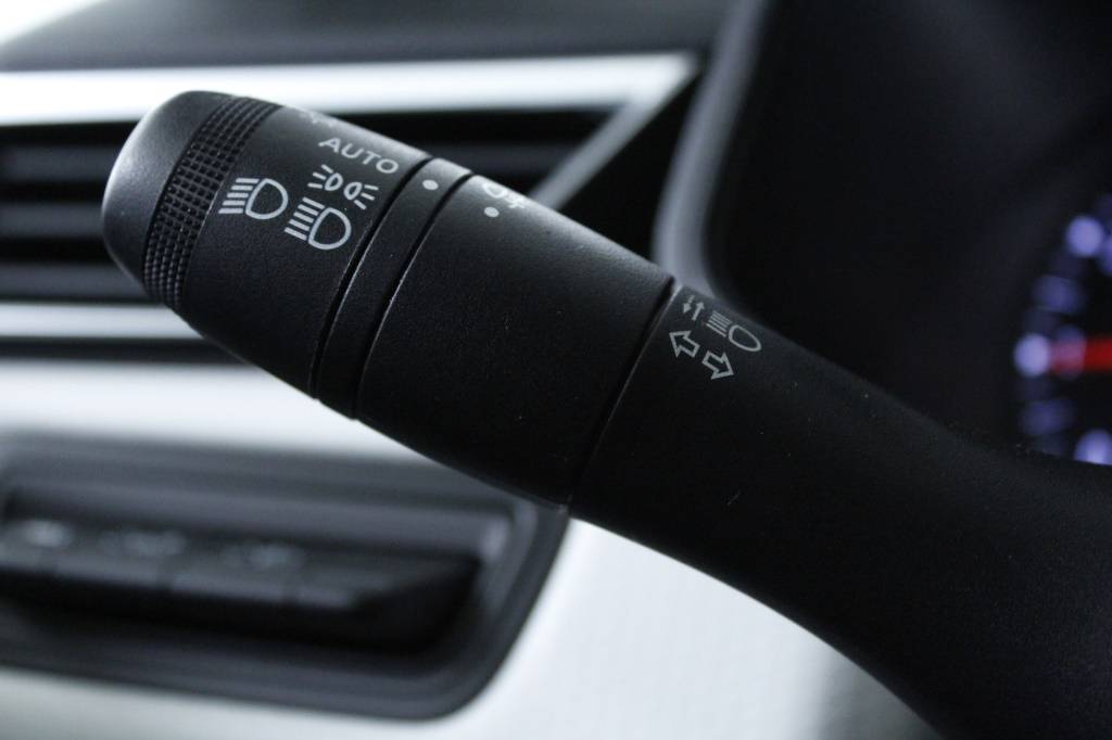 renault-clio-2023-gasolina-999cc