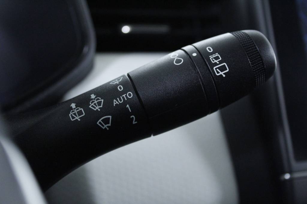 renault-clio-2023-gasolina-999cc