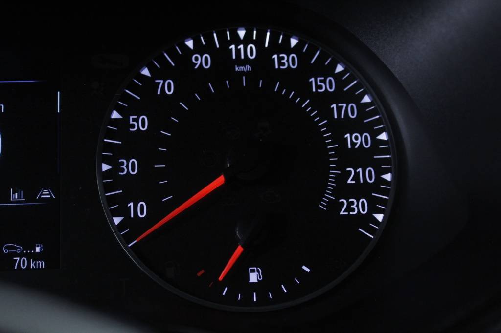 renault-clio-2023-gasolina-999cc