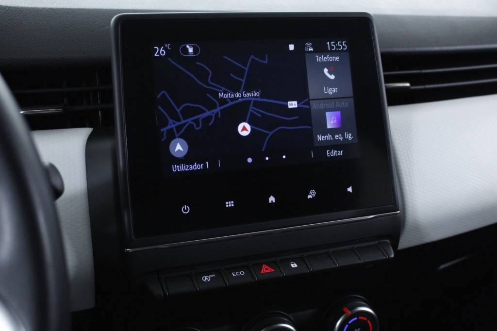 renault-clio-2023-gasolina-999cc