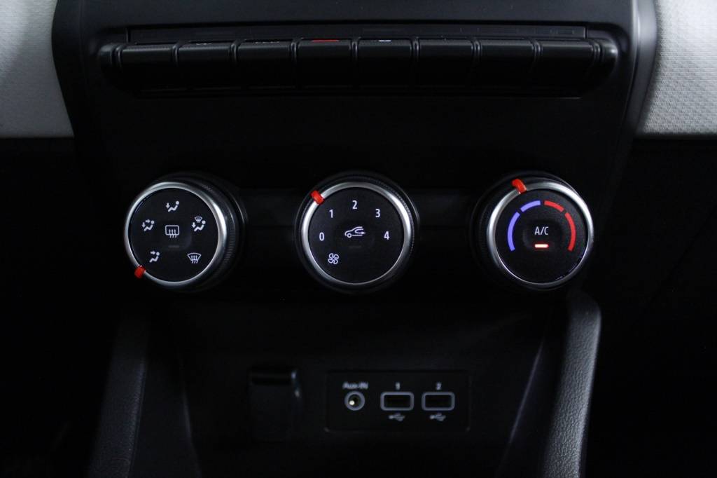 renault-clio-2023-gasolina-999cc